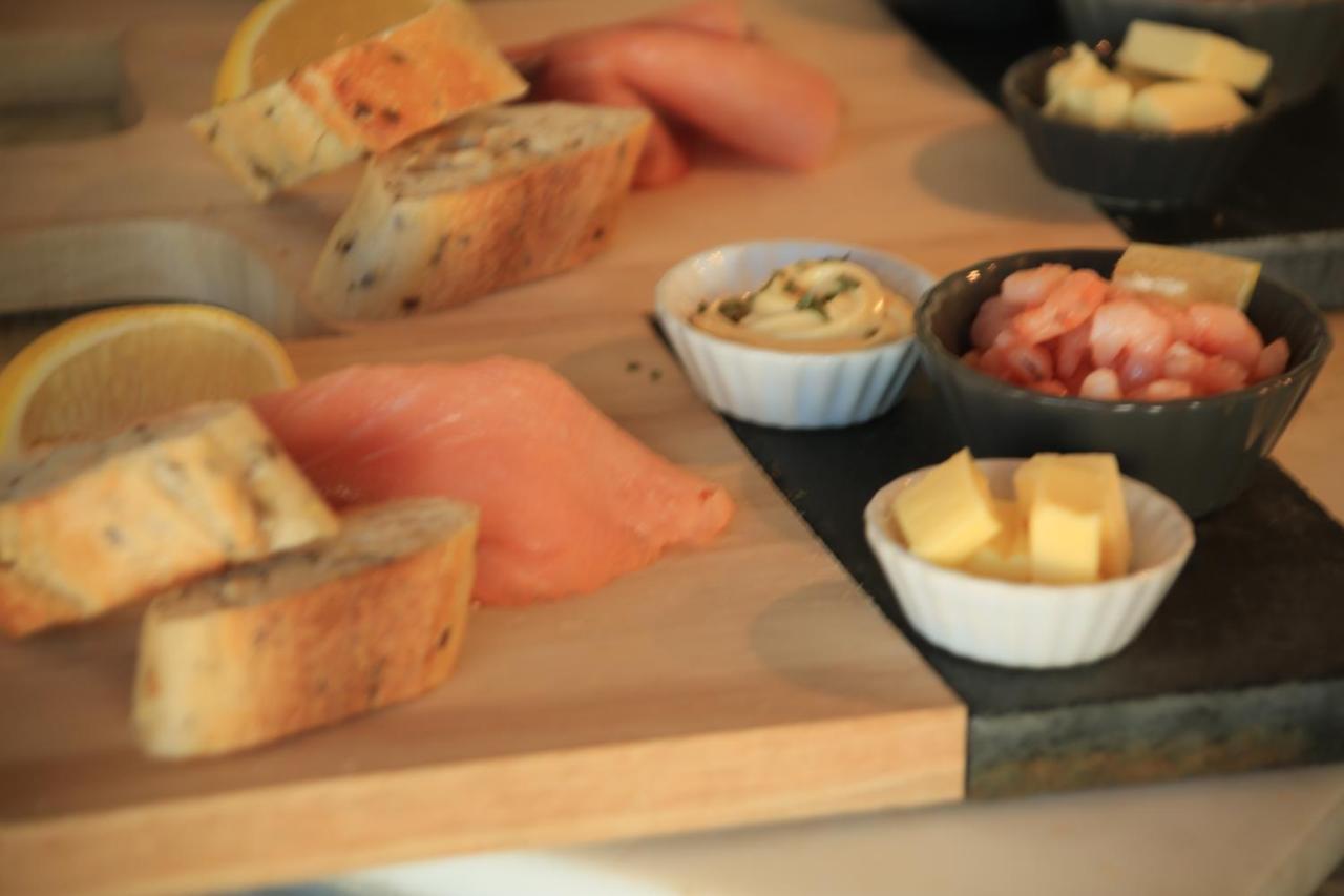 Chalet Mont Ventoux Et Chalet Vip Camaret-sur-Aigues 외부 사진