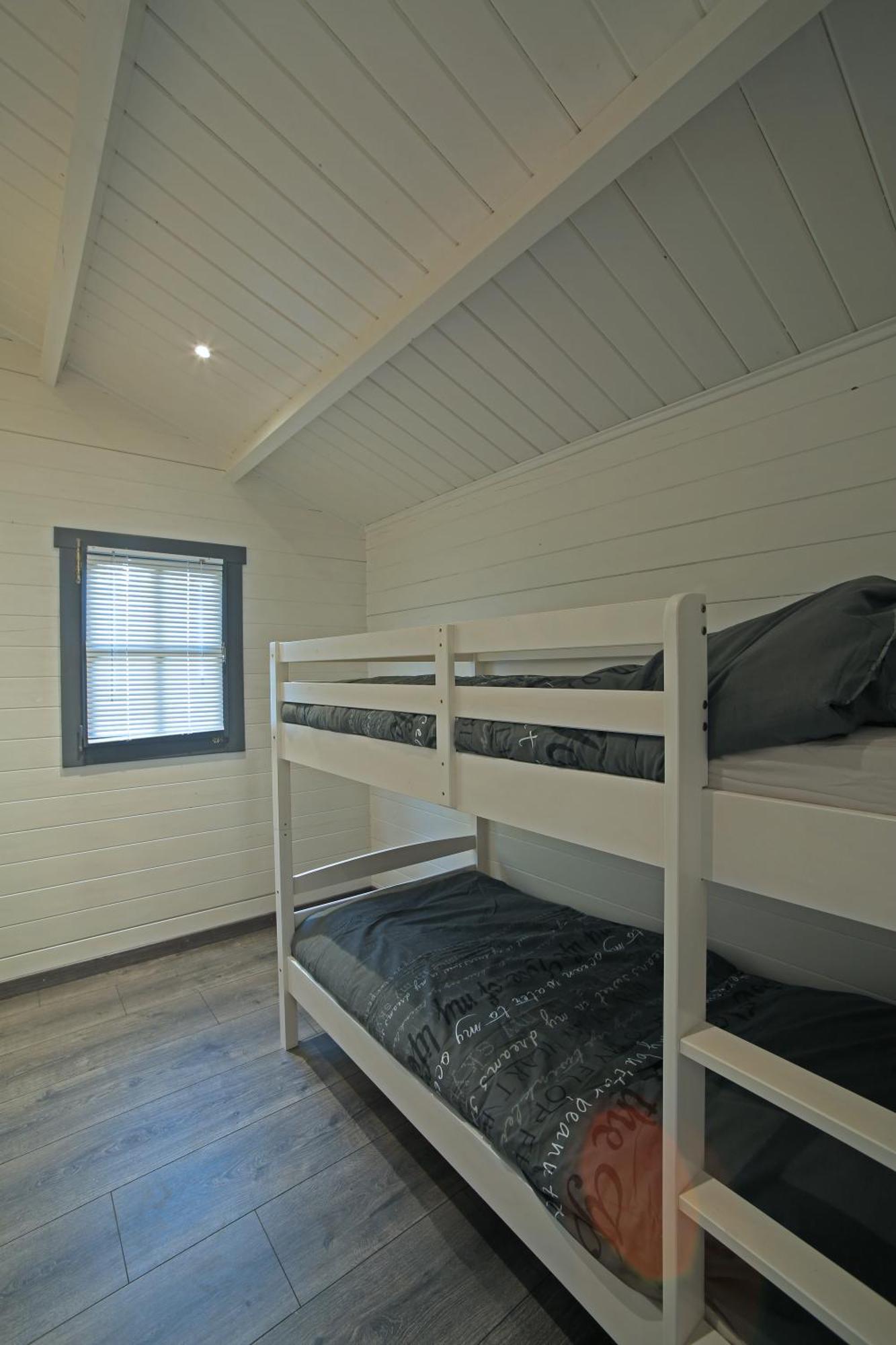Chalet Mont Ventoux Et Chalet Vip Camaret-sur-Aigues 외부 사진